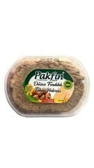 400  GR FINDIKLI TAHİN HELVA